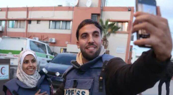 FILE-IMAGE-OF-FOREIGNER-JOURNALIST