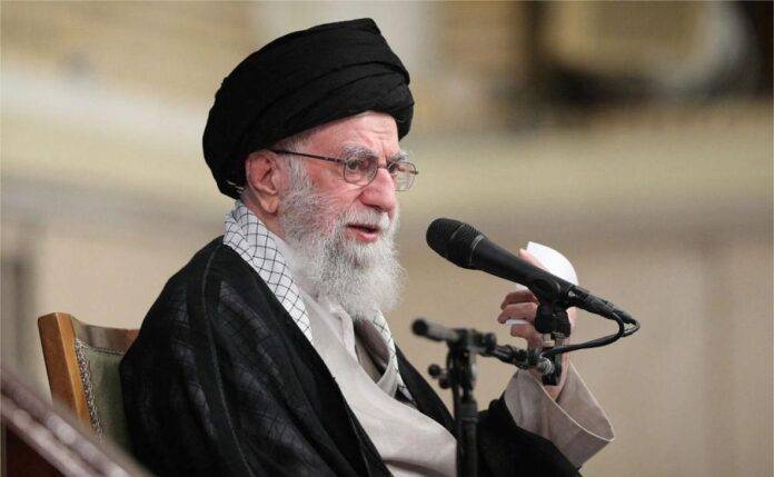 FILE-IMAGE-OF-IRAN-SUPREME-LEADER-CREDIT-BY-SNE-NEWS