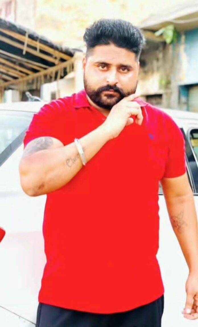 FILE-IMAGE-OF-JASJIT-SINGH-CREDIT-BY-SNE-NEWS-IMAGE