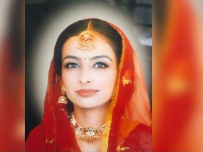 FILE-IMAGE-OF-MANDEEP-KAUR