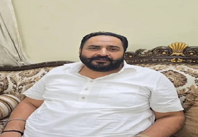 FILE-IMAGE-OF-PATHAN-MAJRA
