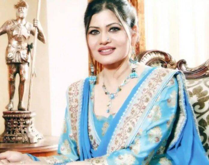 FILE-IMAGE-OF-PUNJABI-AMAR-NURI