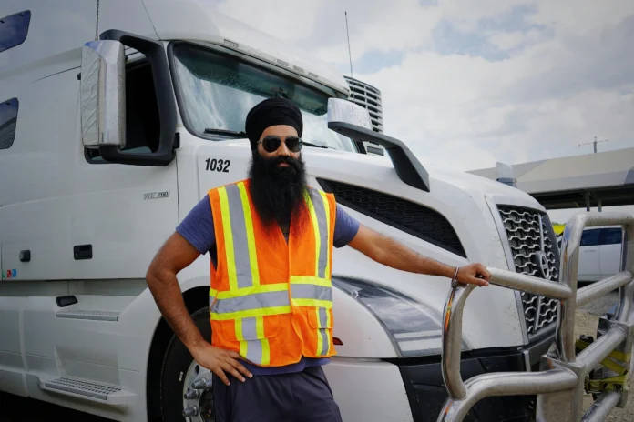 FILE-IMAGE-OF-PUNJABI-SIKH-DRIVER
