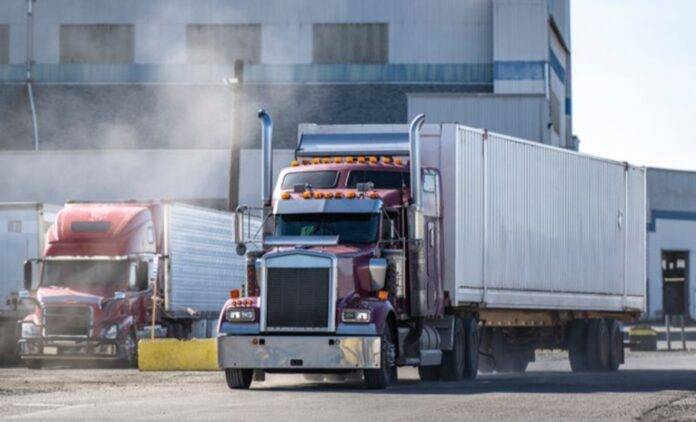 FILE-IMAGE-OF-US-TRUCK