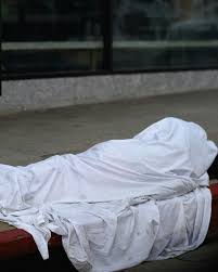FILE-IMAGE-PRISONER-DEATH
