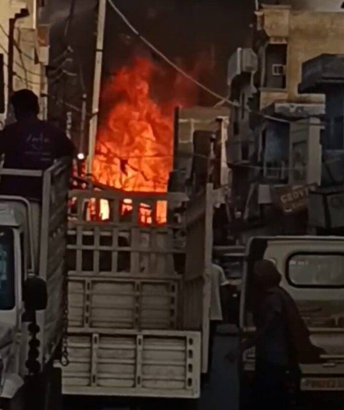 FIRE-ASR-1-AT-RAM-BAGH