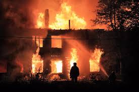 FIRE-AT-HOME-FILE-IMAGE