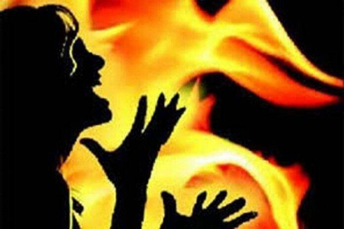 FIRE-BURNT-GIRL-FILE-IMAGE