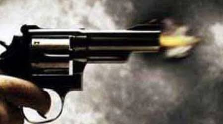 FIRING-FILE-IMAGE