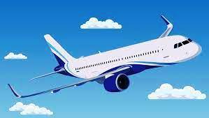 FLIGHT 26.5.23