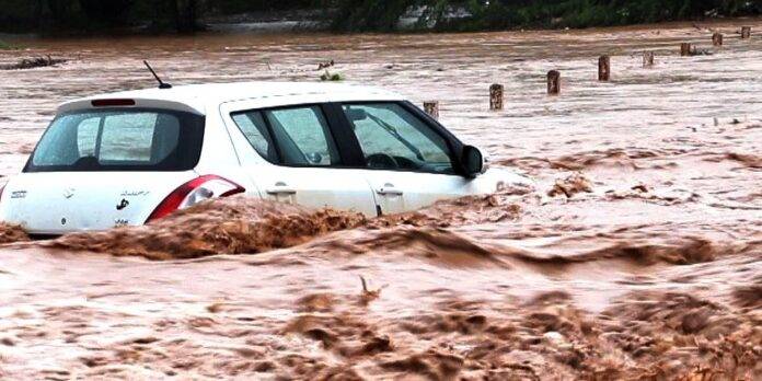 FLOOD-PUNJAB-SNE-3