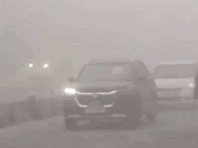 FOG-22.12.25