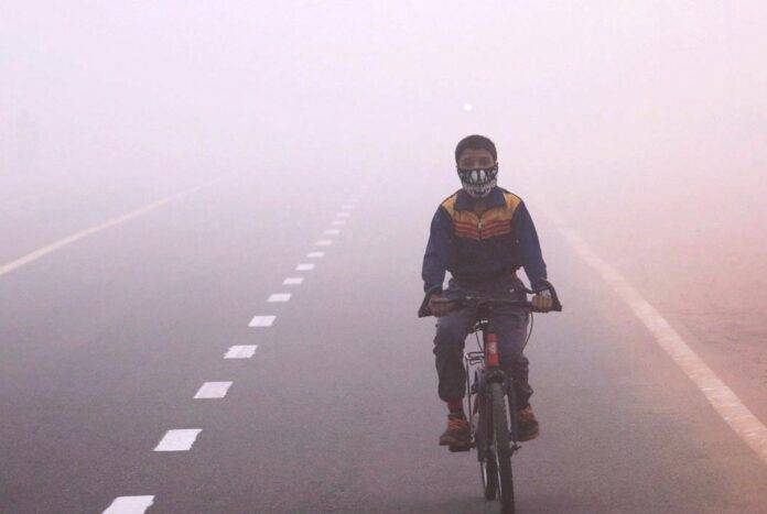 FOG 23.12.23