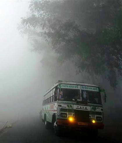 FOG 31.12.23...