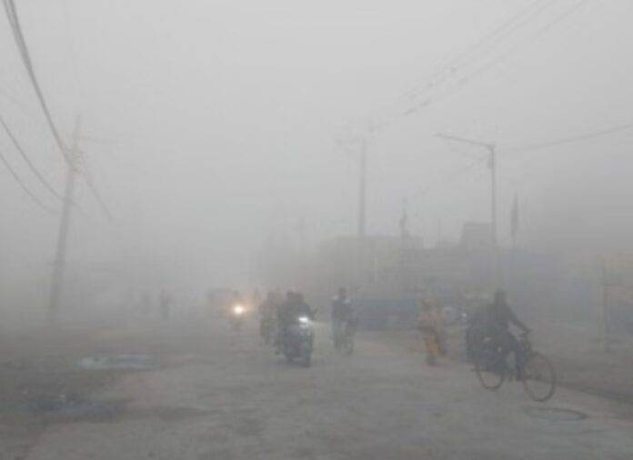 FOG.SATURDAY-IMAGE