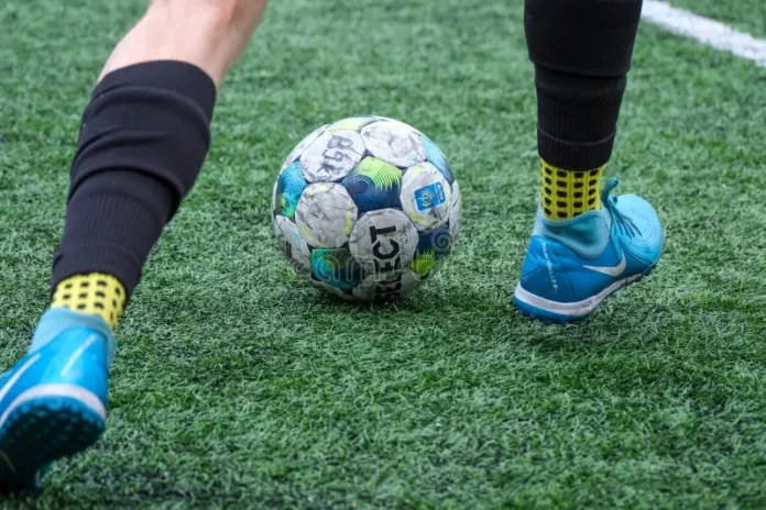 FOOTBAL-FILE-IMAGE