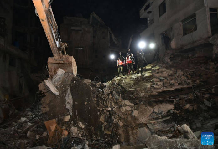 FOURTH-FLOOR-BUILDING-DEMOLISHED-CREDIT-BY-INTERNET-MEDIA