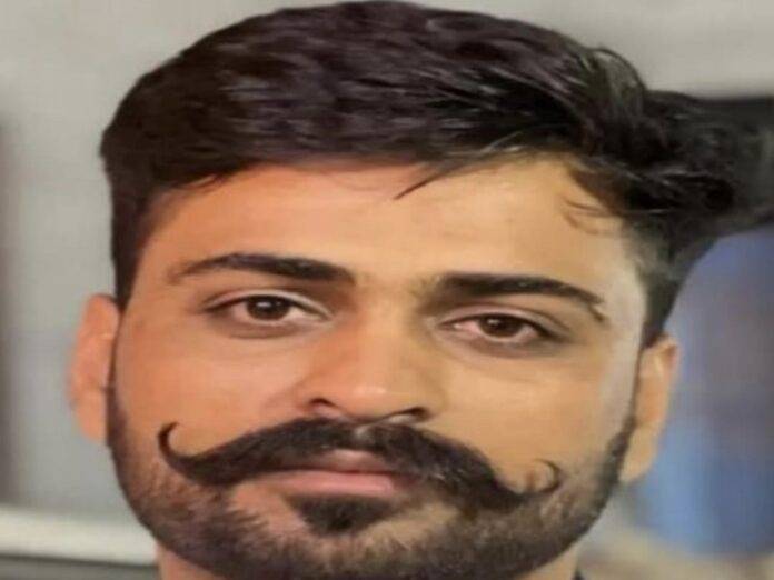 GANGSTER-JAGDEEP-SINGH-JAGGA-CREDIT-BY-SNE-NEWS-IMAGE