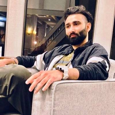 GANGSTER PAVITAR BATALA-SNE