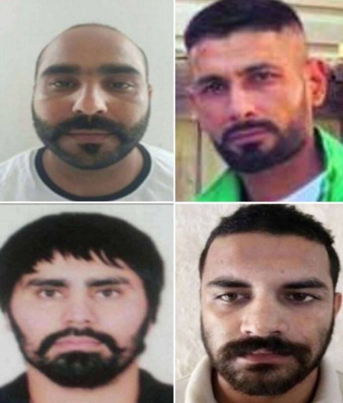 GANGSTERS-FILE-IMAGE-CREDIT-BY-INTERNET-MEDIA