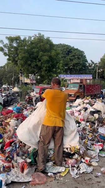 GARBAGE-IMAGE