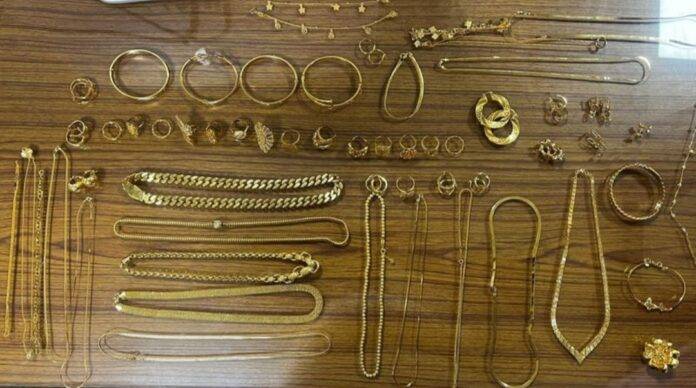 GOLD-RECOVERED-DRI-AT-ASR-AIRPORT-IMAGE-BY-SNE