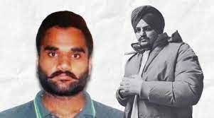 GOLDY BRAR 21.9.23