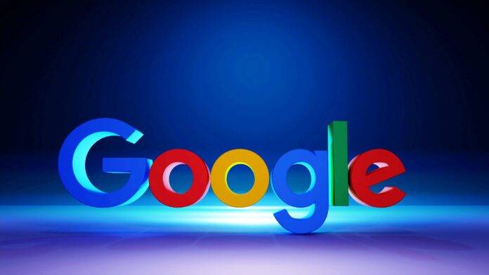 GOOGLE IMAGE
