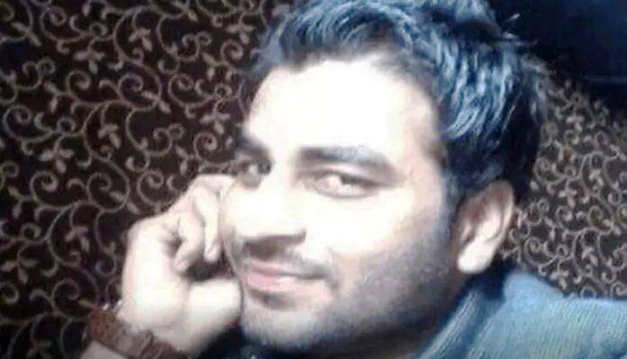 GOPI-GUNSHYAMPURIYA-FILE-IMAGE-SNE