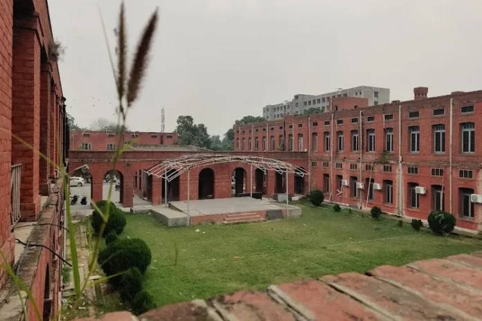 GOVT-MEDICAL-COLLEGE-ASR-2