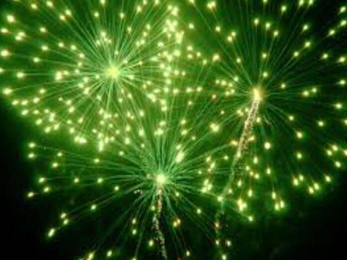 GREEN-CRACKERS-IMAGE-BY-SNE-NEWS