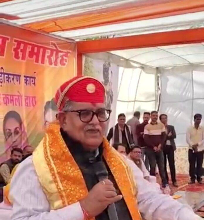 GULAB-CHAND-KATARIYA-PUNJAB-GOVERNER