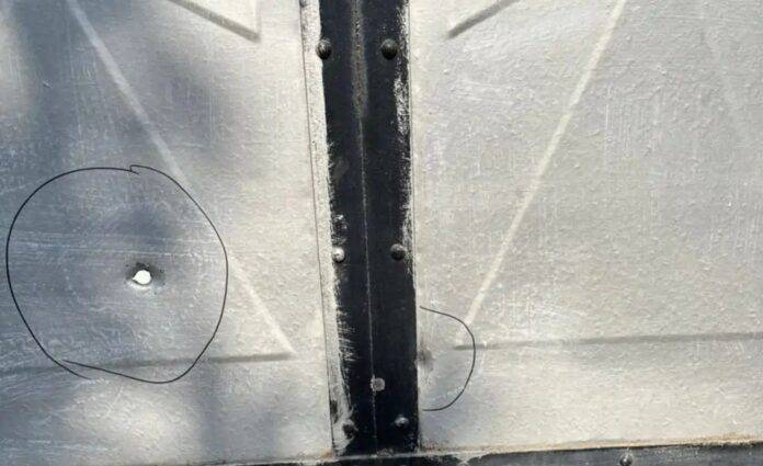 GUNSHOOT-AT-GATE-BY-UNIDENTIFIED-ACCUSED-AT-LUDHIANA-COLD-STORE