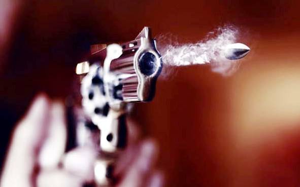 GUNSHOOT LATEST 18.2.24