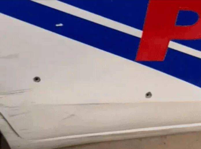 GUNSHOOT-SIGN-POLICE-CAR-LDH.1