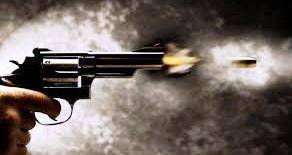 GUNSHOT-LATEST-IMAGE-SNE