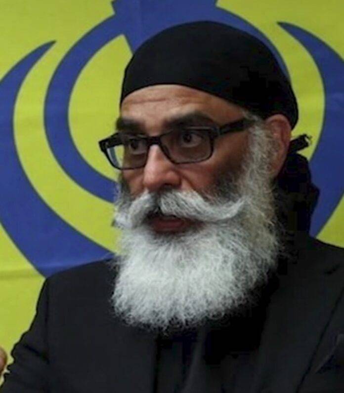 GURPATWANT-SINGH-PANNU-SNE-NEWS-IMAGE