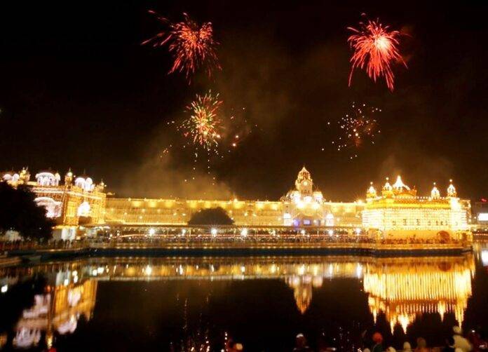 GURPURB 15.11.24...3