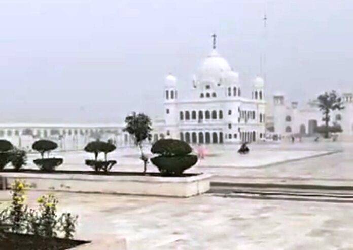 GURUDWARA-SHREE-NANKANA-SAHIB-FILE-IMAGE-SNE