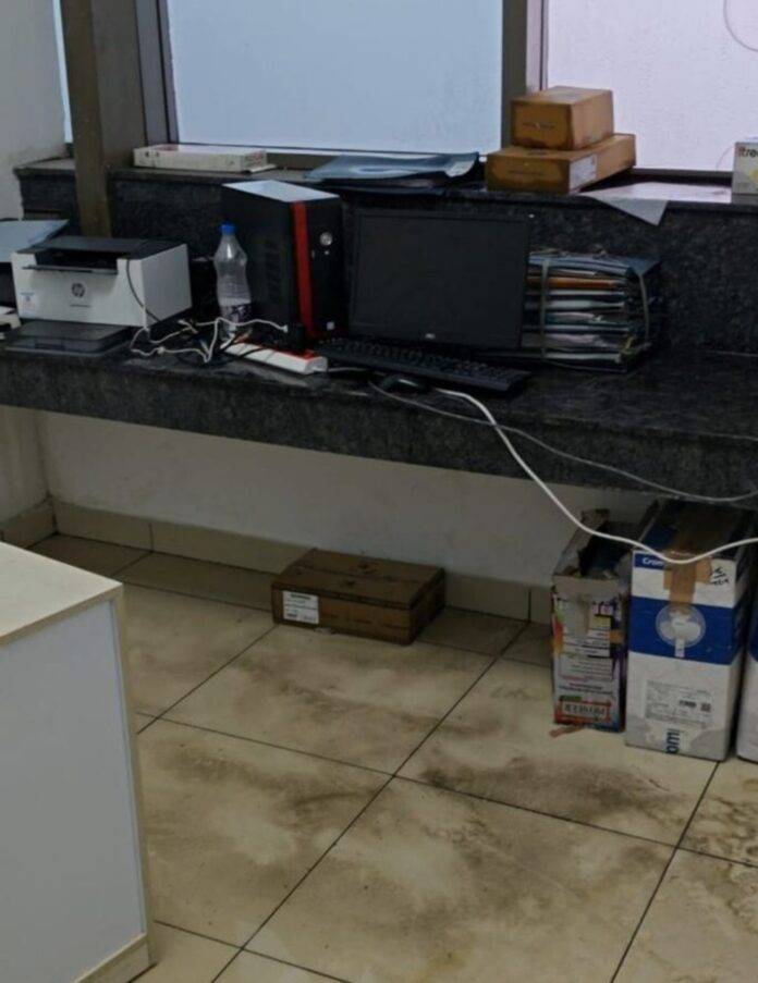 HALWARA-AIRPORT-CONDITION-IMAGE