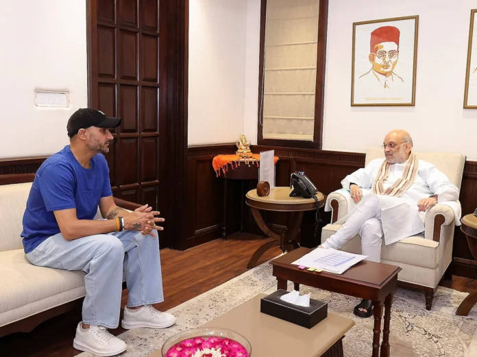 HARBAJHAN-SINGH-MEETS-HOME-MINISTER-AMIT-SHAH-AT-NEW-DELHI-CREDIT-IMAGE-BY-SNE-NETWORK.