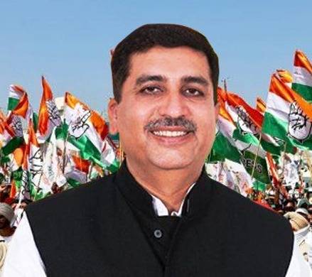 HARISH CHUADRY 23.12.23