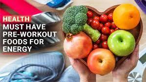 HEALTH-TIPS-SNE-IMAGE