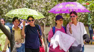 HEAT-WAVE-FILE-IMAGE-9