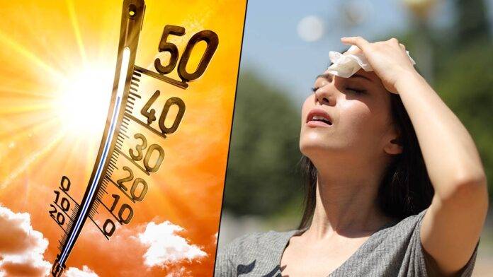 HEAT-WAVE-IMAGE=CREDIT-BY-SNE-NETWORK