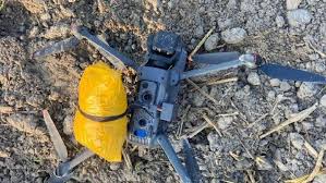 HEROIN-ATTACHED-WITH-DRONE