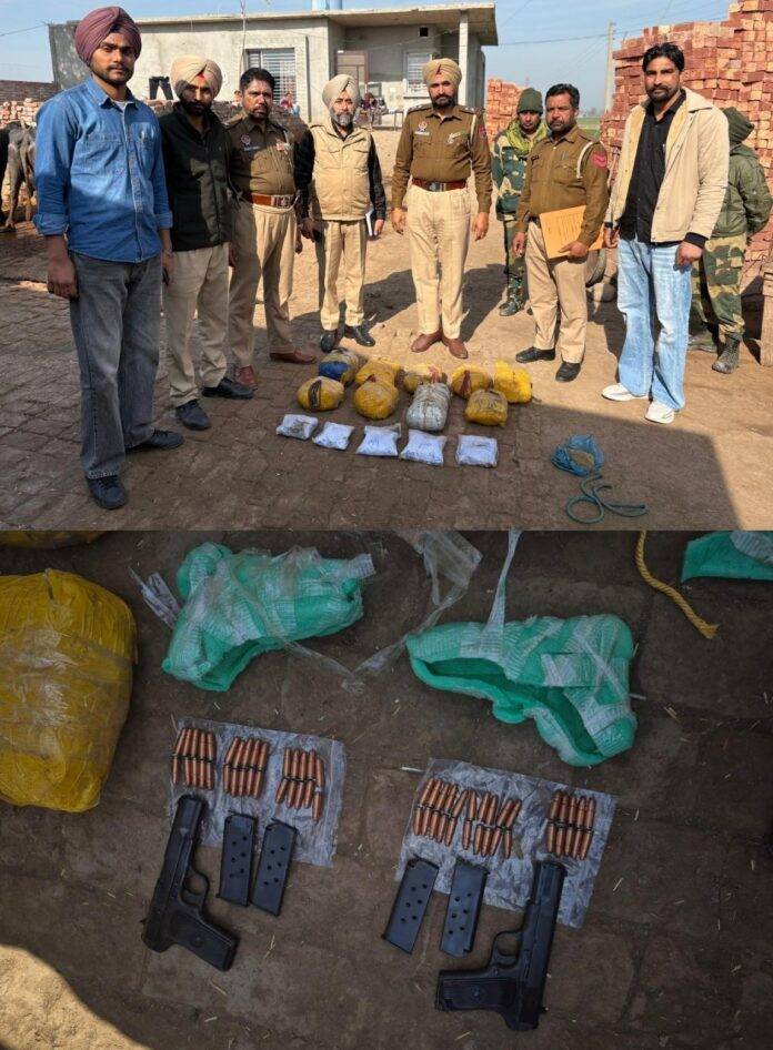 HERON-RECOVERED-ASR-RURAL-POLICE