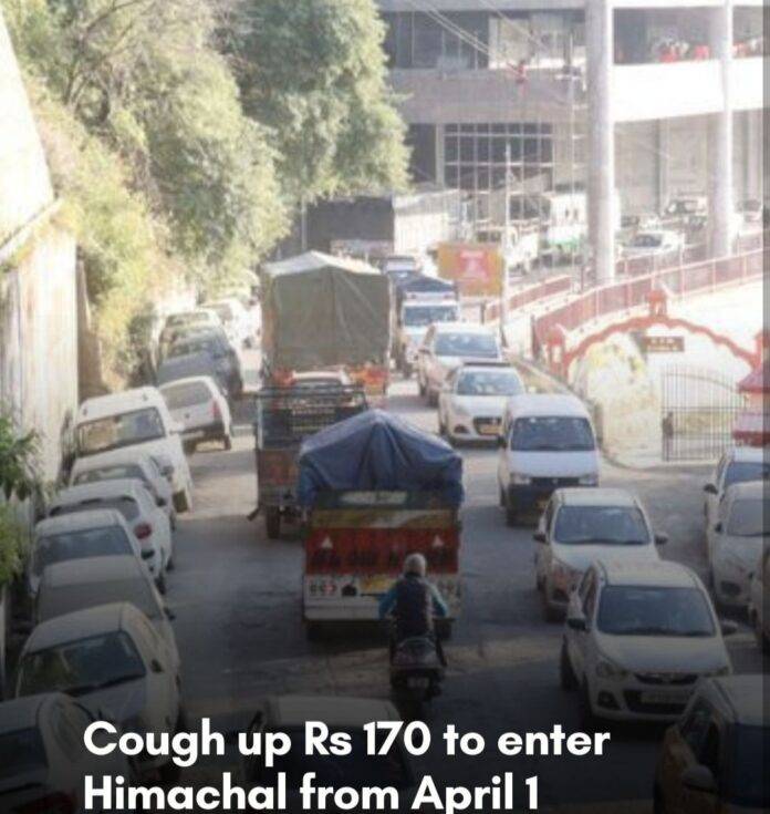 HIMACHAL-TOLL-TAX-2
