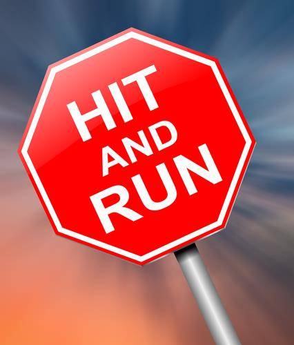 HIT-AND-RUN-CASE-CREDIT-BY-SNE-NEWS-IMAGE