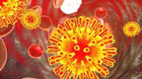 HIV image 9.3.23